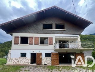  Maison � vendre 5 pi�ces 120 m�