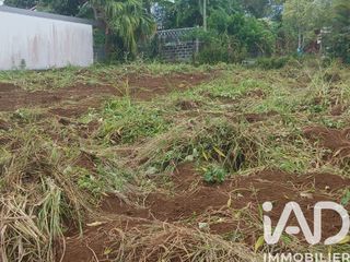  Terrain � vendre 344 m�