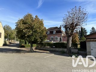  Immeuble � vendre 406 m�