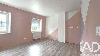  Maison � vendre 6 pi�ces 154 m�