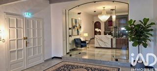  Immeuble � vendre 376 m�