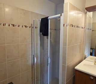  Appartement � vendre 2 pi�ces 41 m�