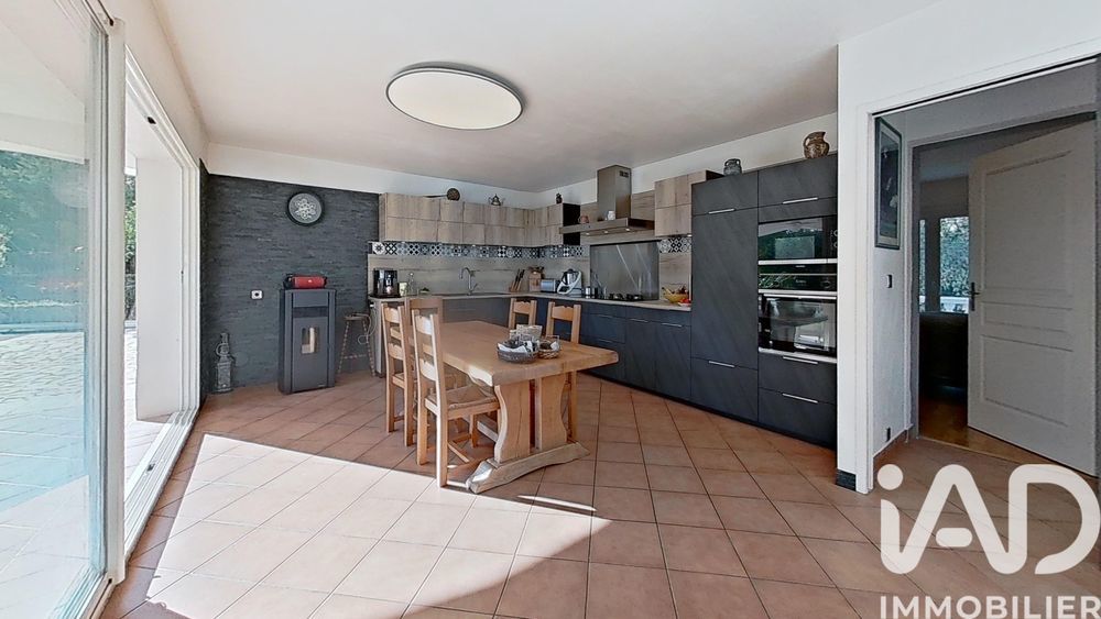 � vendre  Maison Roquebrune-sur-Argens (83520)