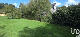  Terrain � vendre 400 m�