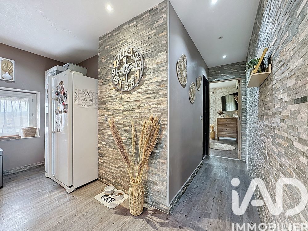 � vendre  Maison Saint-Cyr-sur-Mer (83270)