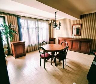  Maison � vendre 10 pi�ces 287 m�