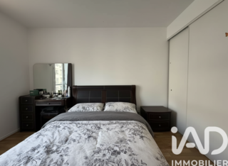  Appartement � vendre 3 pi�ces 67 m�