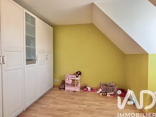  Maison � vendre 8 pi�ces 171 m�