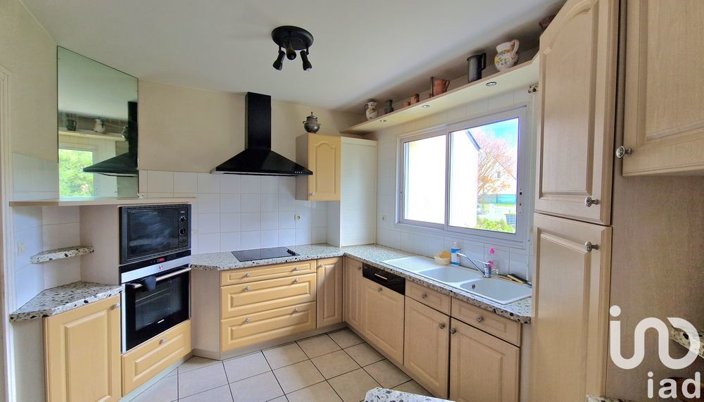 � vendre  Maison Pornichet (44380)