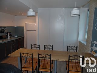  Immeuble � vendre 189 m�