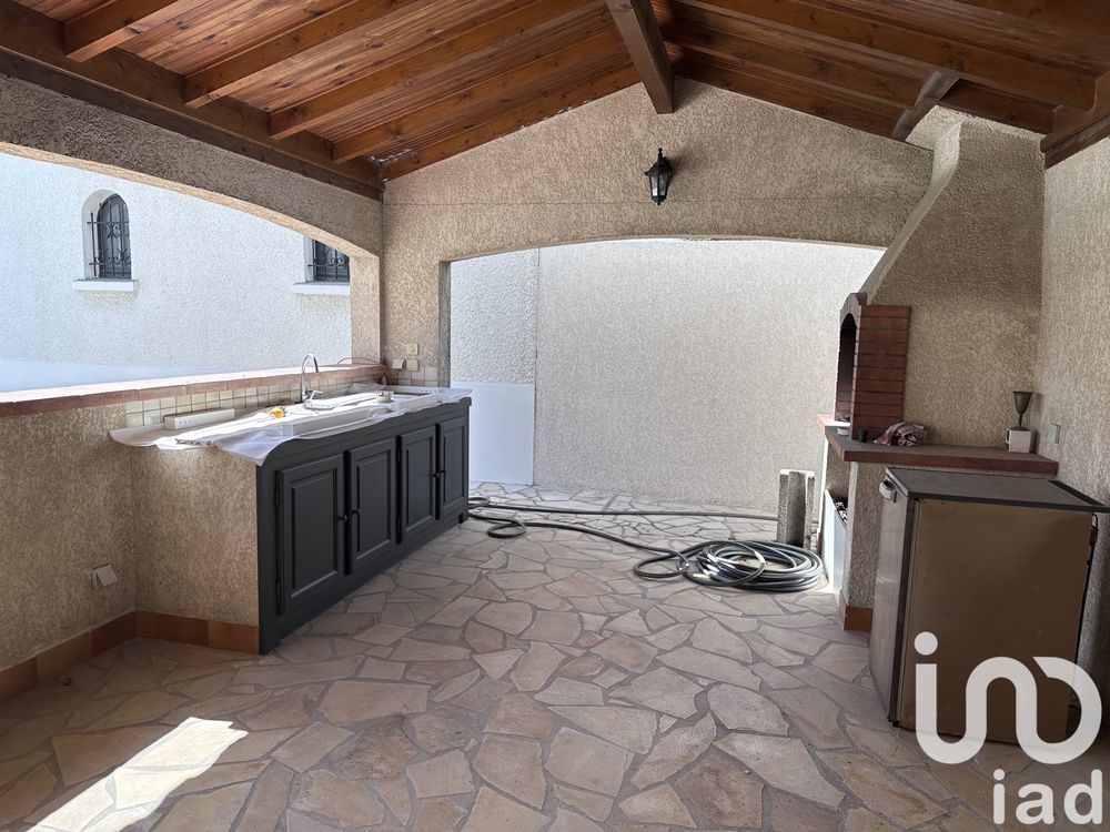 � vendre  Maison Saint-Alban (31140)