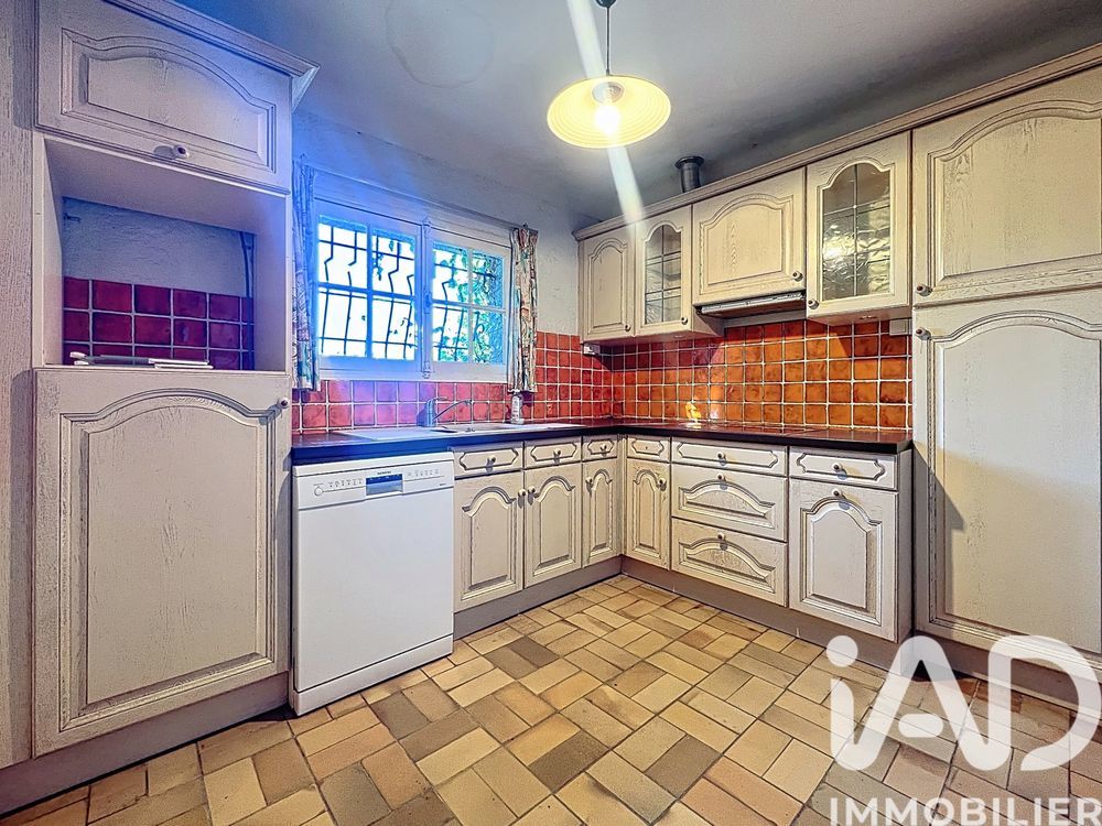 � vendre  Maison Les Issambres (83380)