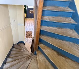  Immeuble � vendre 179 m�