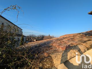  Maison � vendre 4 pi�ces 107 m�