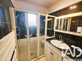  Maison � vendre 4 pi�ces 90 m�