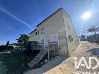  Immeuble � vendre 254 m�