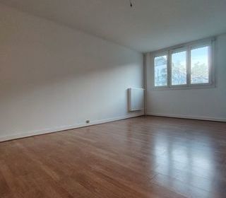  Appartement � vendre 1 pi�ce 36 m�