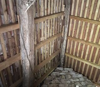  Terrain � vendre 215 m�