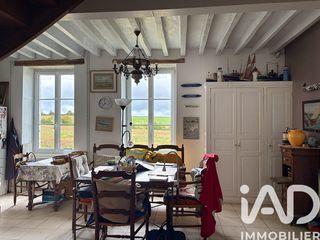  Maison � vendre 6 pi�ces 181 m�