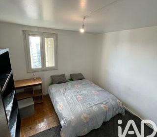  Appartement � vendre 4 pi�ces 85 m�