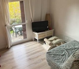  Appartement � vendre 1 pi�ce 28 m�