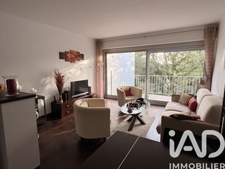  Appartement � vendre 1 pi�ce 29 m�