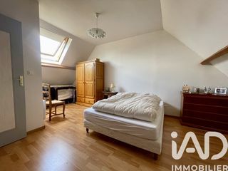  Maison � vendre 4 pi�ces 90 m�