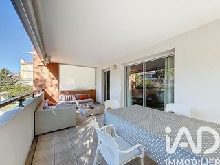  Appartement � vendre 3 pi�ces 70 m�