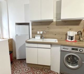  Maison � louer 3 pi�ces 72 m�