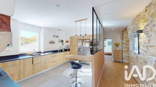  Maison � vendre 6 pi�ces 172 m�