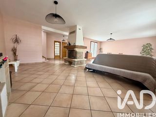  Maison � vendre 6 pi�ces 151 m�