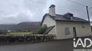  Maison � vendre 5 pi�ces 116 m�