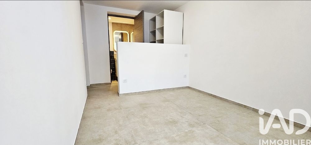 � vendre  Appartement Les Issambres (83380)