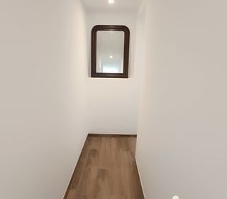  Maison � vendre 4 pi�ces 101 m�