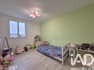  Maison � vendre 5 pi�ces 98 m�