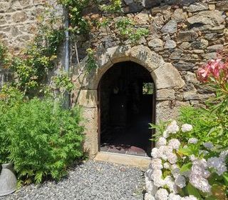  Maison � vendre 8 pi�ces 236 m�