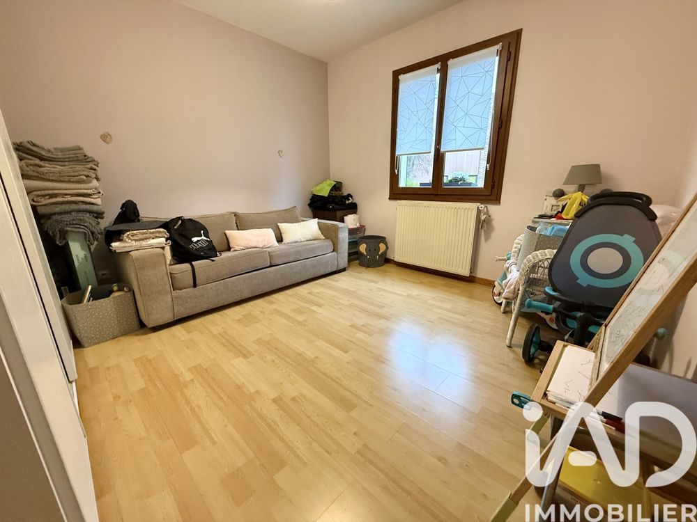 � vendre  Maison La Queue-en-Brie (94510)