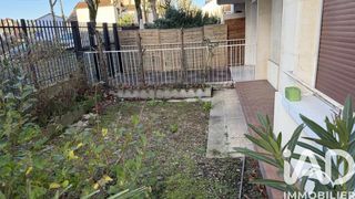  Appartement � vendre 3 pi�ces 66 m�