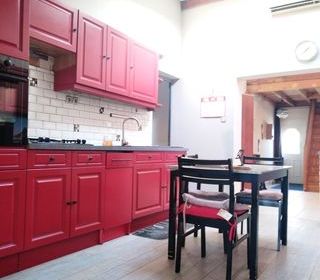  Maison � vendre 4 pi�ces 100 m�