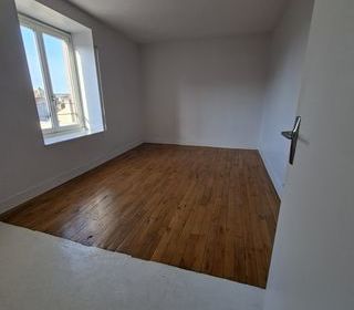  Appartement � vendre 2 pi�ces 48 m�