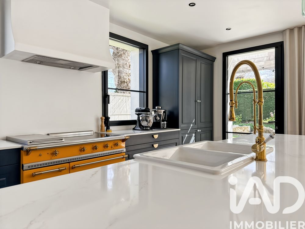 � vendre  Villa Dinard (35800)