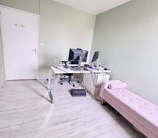  Appartement � vendre 3 pi�ces 76 m�