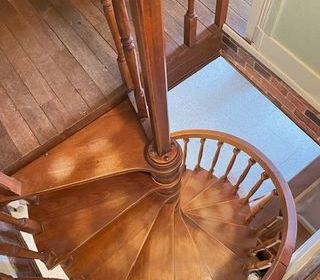  Maison � vendre 6 pi�ces 105 m�