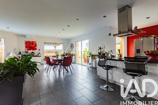  Maison � vendre 4 pi�ces 108 m�