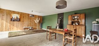  Maison � vendre 7 pi�ces 170 m�