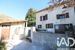  Maison � vendre 5 pi�ces 90 m�