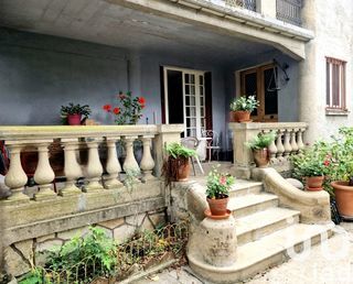  Maison � vendre 6 pi�ces 170 m�