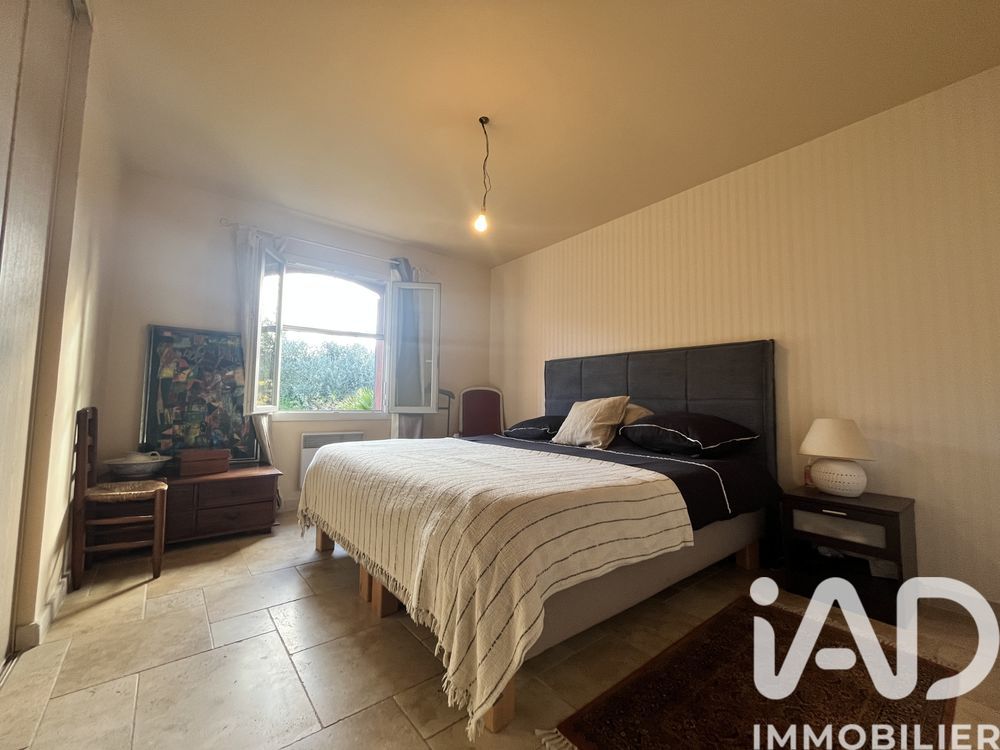 � vendre  Maison Lorgues (83510)