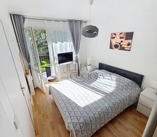  Appartement � vendre 4 pi�ces 70 m�