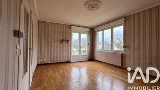  Maison � vendre 3 pi�ces 90 m�